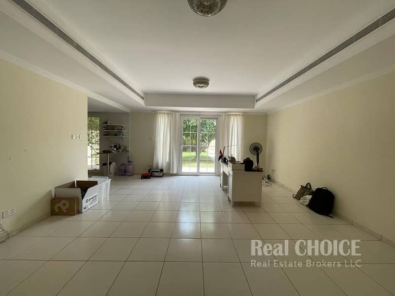 realestate photo 1