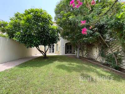 realestate photo 3