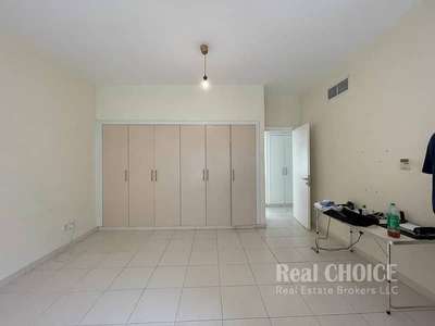 realestate photo 2