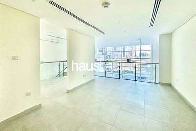 realestate photo 3