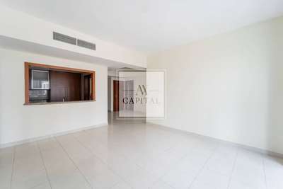 realestate photo 3