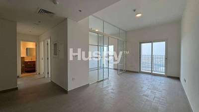 realestate photo 1