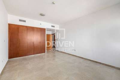 realestate photo 1