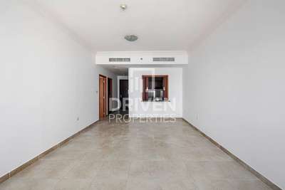 realestate photo 2