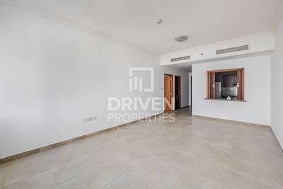 realestate photo 3