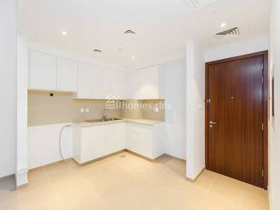 realestate photo 3