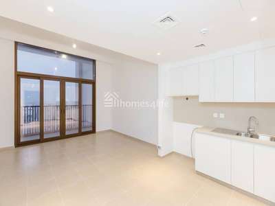 realestate photo 2