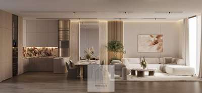 realestate photo 3