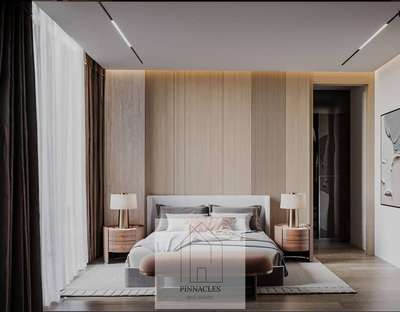 realestate photo 2
