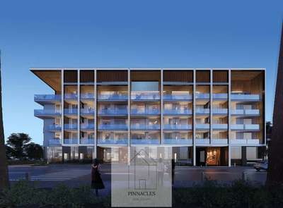 realestate photo 1
