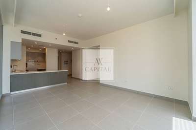 realestate photo 1