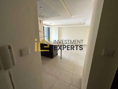 realestate photo 3