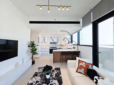 realestate photo 3