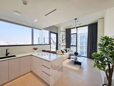realestate photo 1