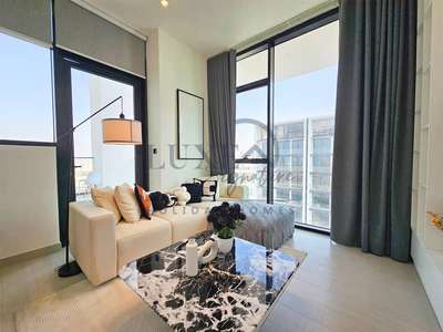 realestate photo 2