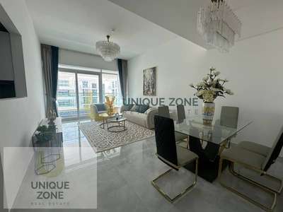 realestate photo 3