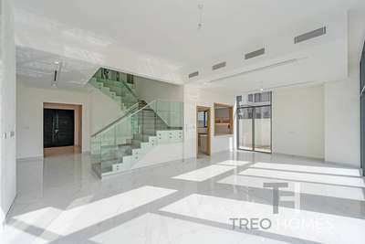 realestate photo 2