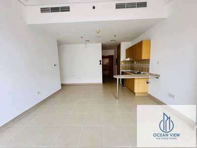 realestate photo 1