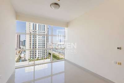 realestate photo 1