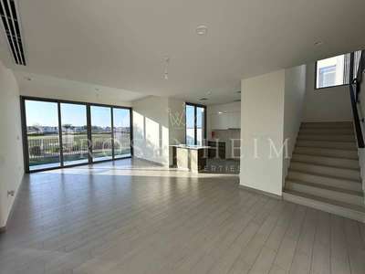 realestate photo 3