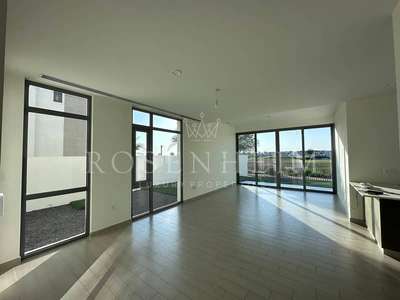 realestate photo 2