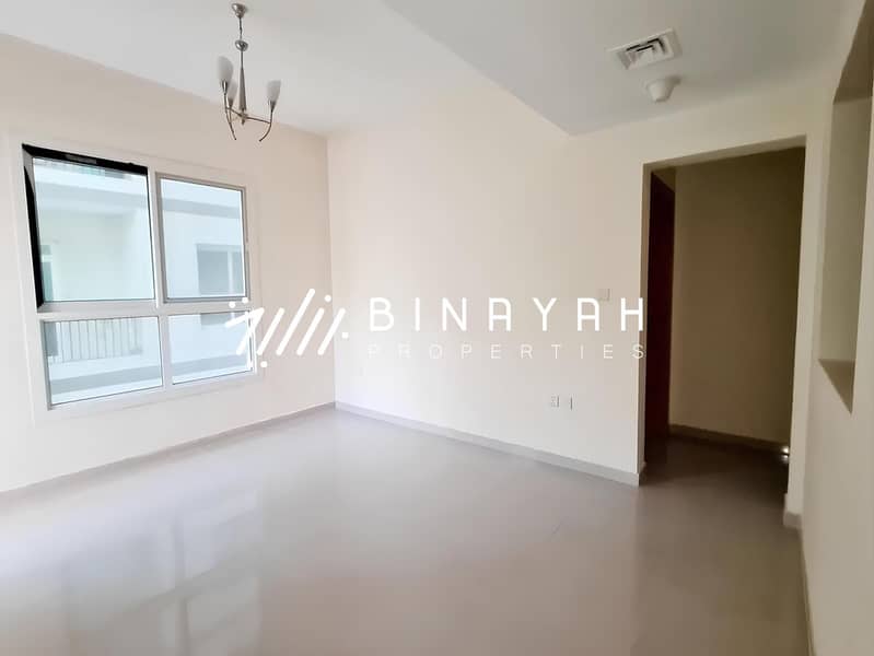 realestate photo 1