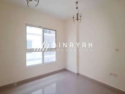 realestate photo 1