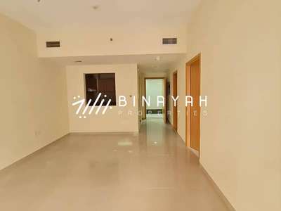 realestate photo 3