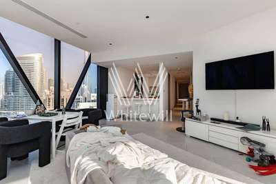 realestate photo 3