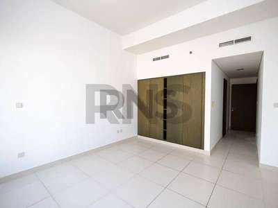 realestate photo 3