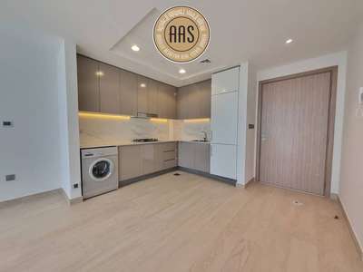 realestate photo 1