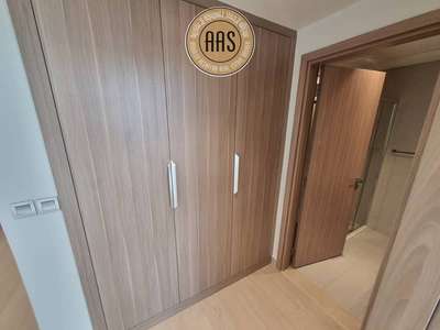 realestate photo 2