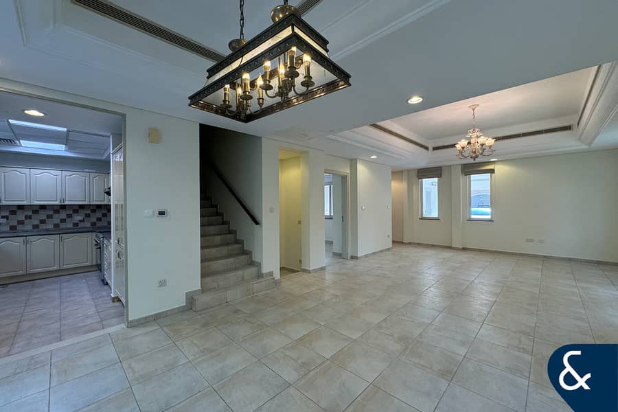 realestate photo 1