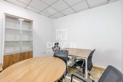 realestate photo 3