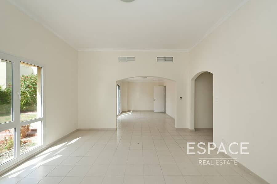 realestate photo 1