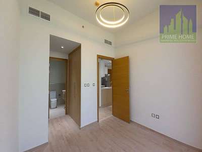 realestate photo 3