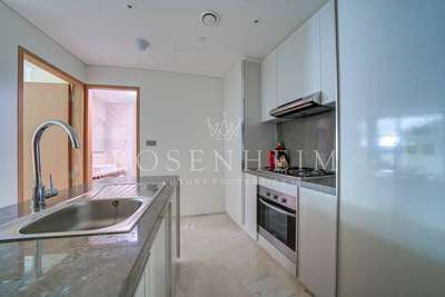 realestate photo 2