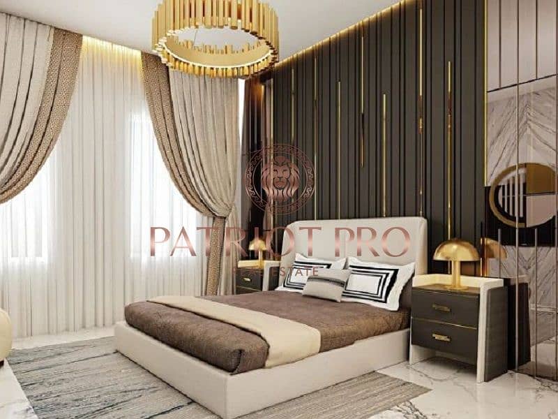realestate photo 1