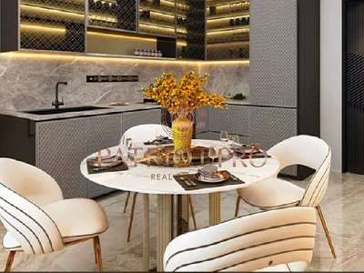 realestate photo 2