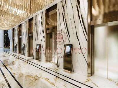 realestate photo 3