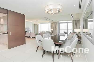 realestate photo 3