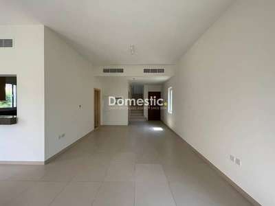 realestate photo 2