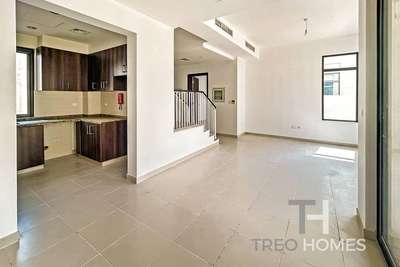 realestate photo 3