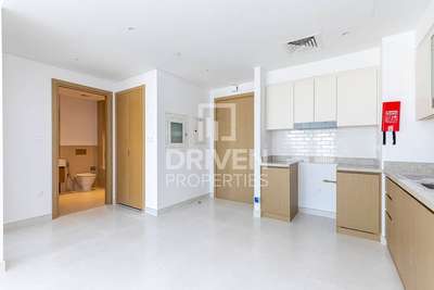 realestate photo 3