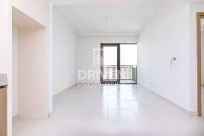 realestate photo 2