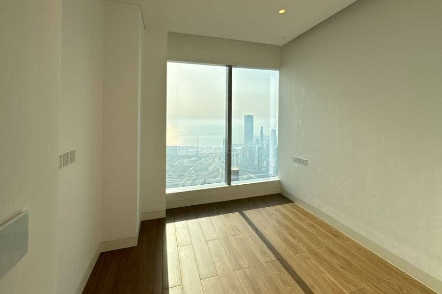 realestate photo 1