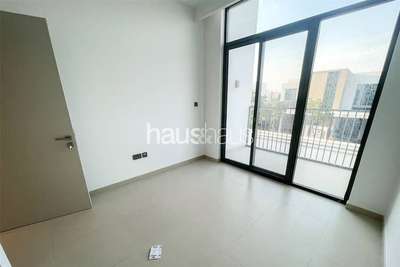 realestate photo 3