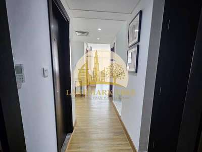 realestate photo 1