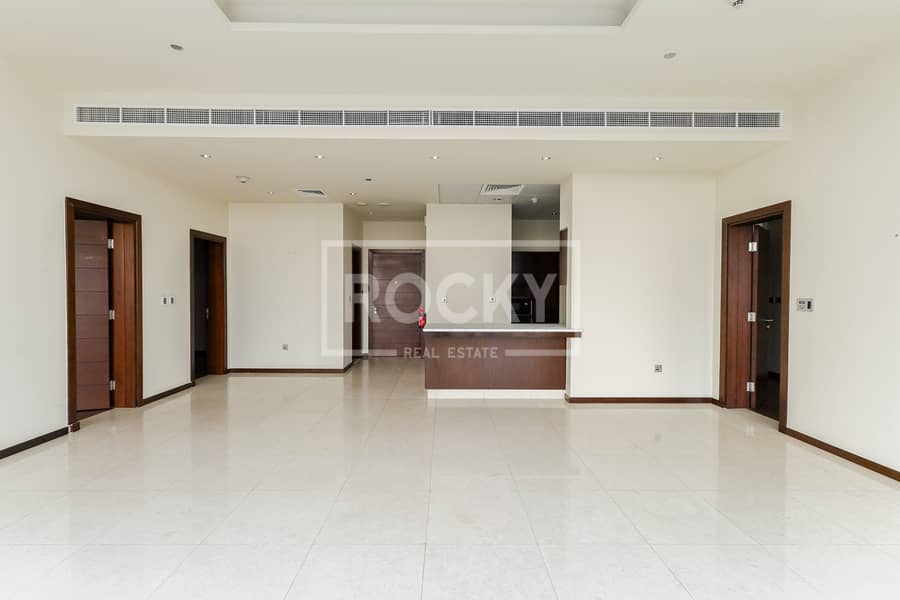 realestate photo 1