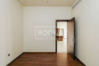 realestate photo 3